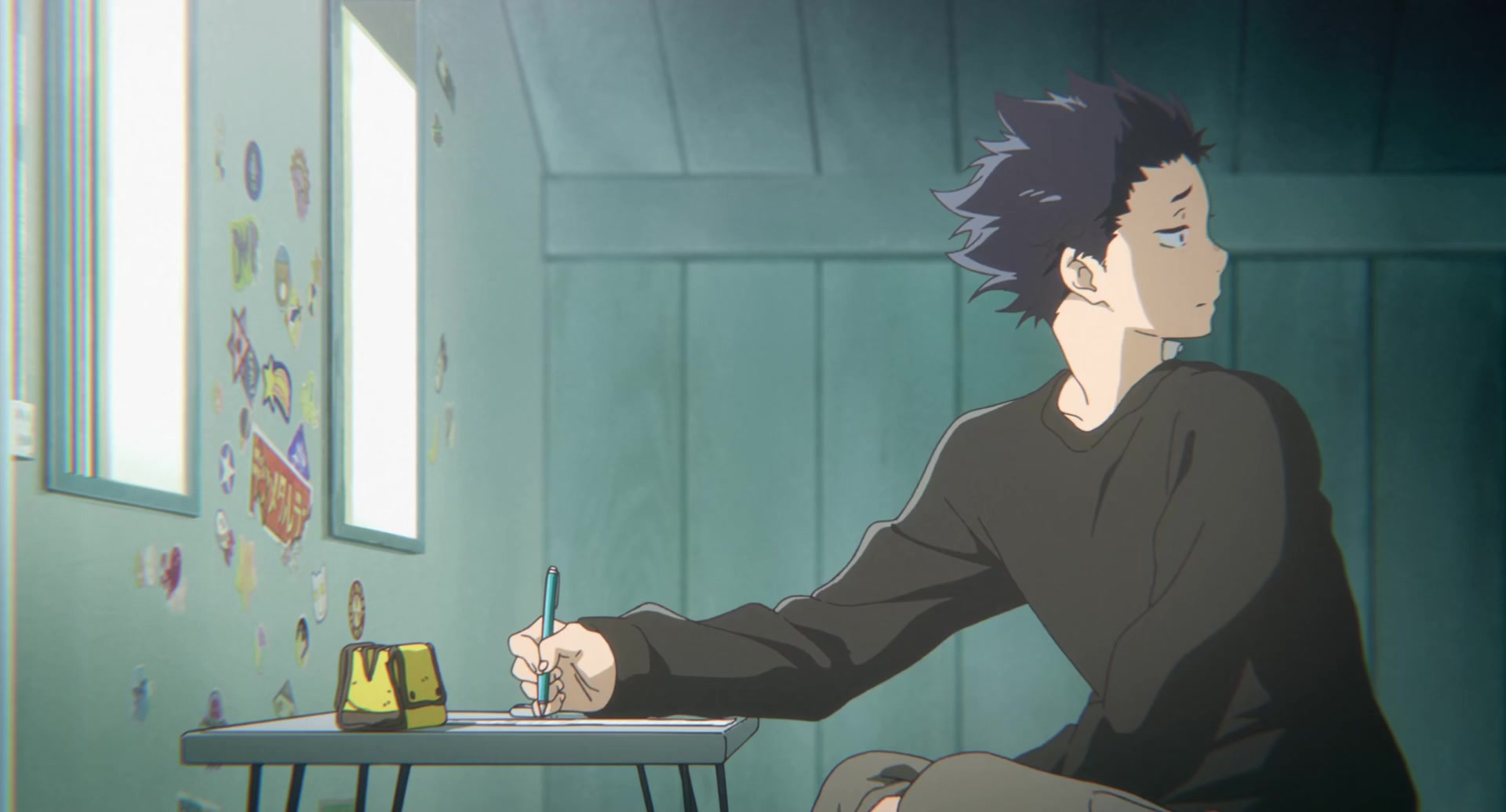 [Tsukyio Editing Resources] A Silent Voice Movie - 2173.mp4